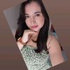 roxy5_03
