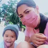 mommyroveshop3