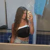 athenealopzz__