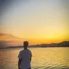 filip_.sz