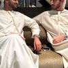 mhobaid
