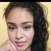 jenniferyj0
