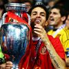 cesc_moi_8