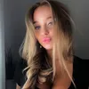 🌟🌟