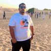 arslan.mehar198