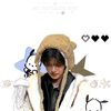 andreita_loves_seungmin