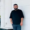 1mjbil