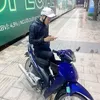 lubacachii.0