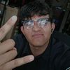shakpitt777