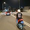 kazut655