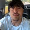 jorgetrujillo252