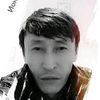 filippov44