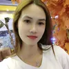 Nguyên Liên 71