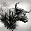 toro.hispanidad