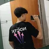 japonesdisfarcado