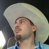 brodyfashow