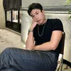 ebe_yeu_nhim