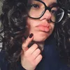 _giorgia.maglie_