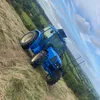 adamsmithey10