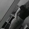 _.daya._23