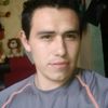 sergioprieto08