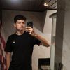 richard.stylianou