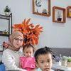 ezasetiadewi
