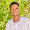 user2001380124063