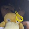 cheesecakee_strawberry