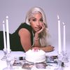 officialstephbaby