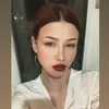 i.am.ni.ka