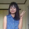 DSY Travel and Tours Agency