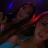 cheyannerabbitte5
