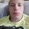 benjaminlieske595