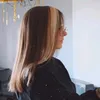 dzina_moon