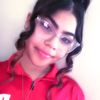 offical_jayaniii