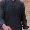 sohailpatan8