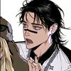 sub_reaper