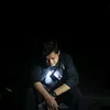 lahir_dihariminggu