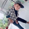 user6488310203160