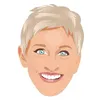 ellen.degeneresreal
