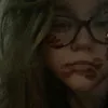 tia_vodusek08