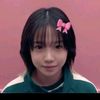 victoriaisme2119