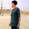 ahmedalifawzy0