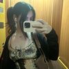.melloxo