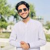 zohaib.safi_