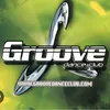 groove2001