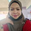 aiziey_rasyad31