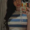 freyacharltul