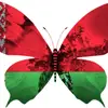 httpsyoutu.tatsiana